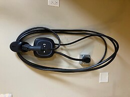 Pony Express Way 16795