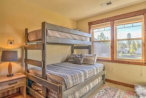 Pony Express Way 16795