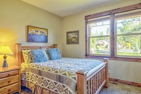 Pony Express Way 16795