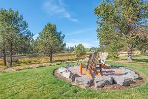 Pony Express Way 16795