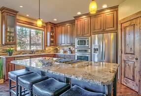 Pony Express Way 16795