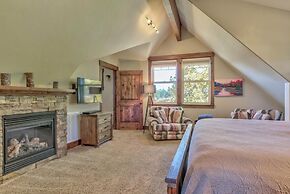 Pony Express Way 16795