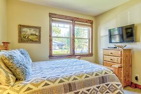 Pony Express Way 16795