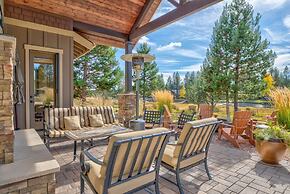 Pony Express Way 16795