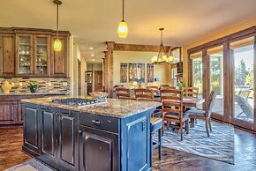 Pony Express Way 16795