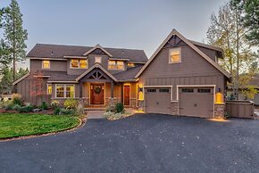 Pony Express Way 16795