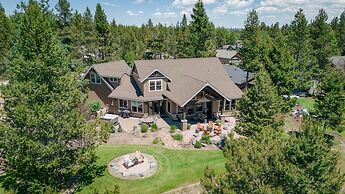 Pony Express Way 16795