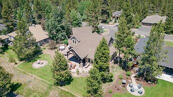 Pony Express Way 16795