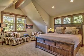 Pony Express Way 16795