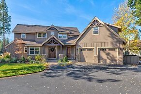 Pony Express Way 16795