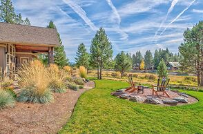 Pony Express Way 16795