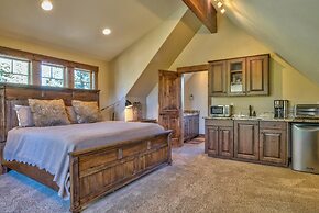 Pony Express Way 16795