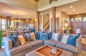 Pony Express Way 16795