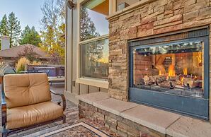 Pony Express Way 16795