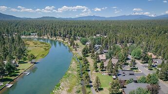 Pony Express Way 16795