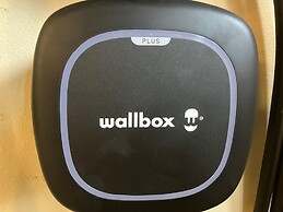 Pony Express Way 16795