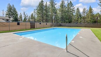 Pony Express Way 16795