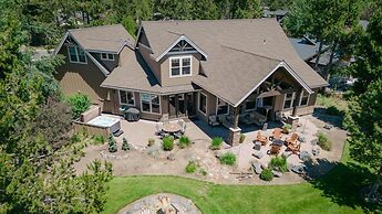 Pony Express Way 16795