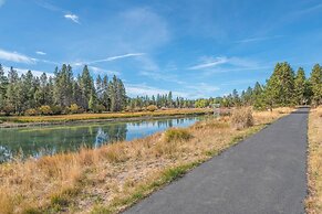 Pony Express Way 16795