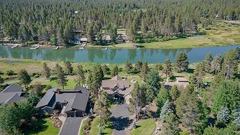 Pony Express Way 16795