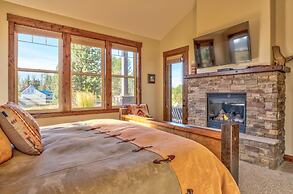 Pony Express Way 16795