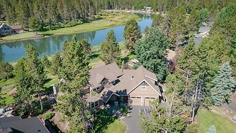 Pony Express Way 16795