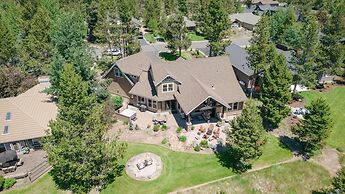 Pony Express Way 16795