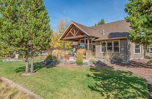 Pony Express Way 16795