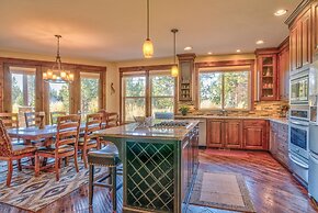 Pony Express Way 16795