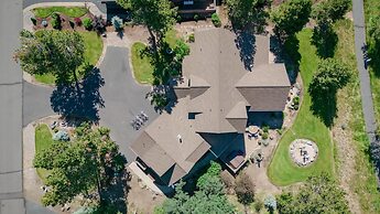 Pony Express Way 16795