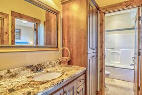 Pony Express Way 16795