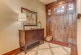 Pony Express Way 16795