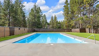 Pony Express Way 16795