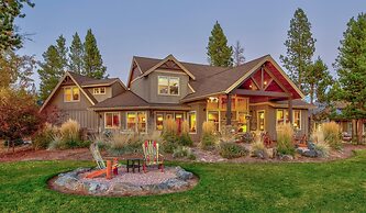 Pony Express Way 16795