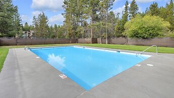 Pony Express Way 16795