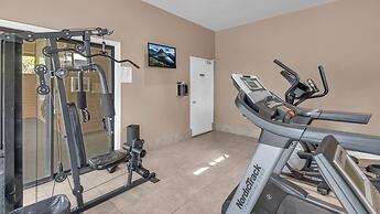 Pony Express Way 16795