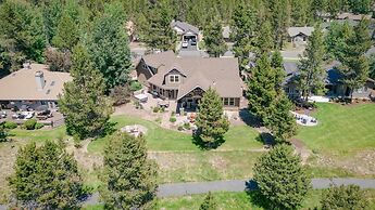 Pony Express Way 16795