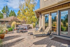 Pony Express Way 16795