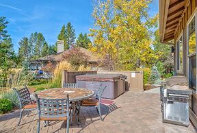 Pony Express Way 16795