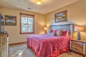 Pony Express Way 16795