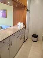 Primera Linea De Playa Avenida De Samil 55