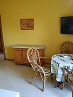 Primera Linea De Playa Avenida De Samil 55