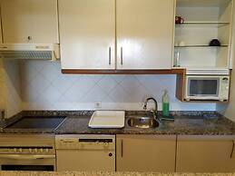 Primera Linea De Playa Avenida De Samil 55