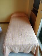 Primera Linea De Playa Avenida De Samil 55