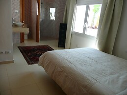 Terrazas del Mar Villa on the Beach Sea Terrace Wifi Free Golf Ecologi