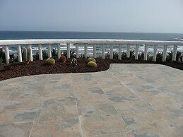 Terrazas del Mar Villa on the Beach Sea Terrace Wifi Free Golf Ecologi