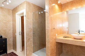 Terrazas del Mar Villa on the Beach Sea Terrace Wifi Free Golf Ecologi