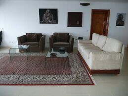 Terrazas del Mar Villa on the Beach Sea Terrace Wifi Free Golf Ecologi