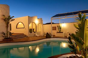 Terrazas del Mar Villa on the Beach Sea Terrace Wifi Free Golf Ecologi