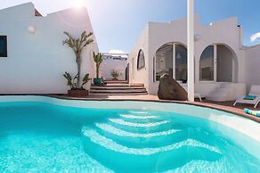 Terrazas del Mar Villa on the Beach Sea Terrace Wifi Free Golf Ecologi